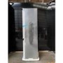 GRADE A2 - Indesit 273 Litre 70/30 Integrated Fridge Freezer