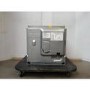 GRADE A2 - Bosch Series 4 HQA534BB3B Electric Single Oven - Black  