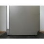 GRADE A2 - Hisense Hi4 Freestanding Slimline Dishwasher - Half Load - Stainless Steel