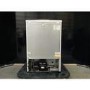 GRADE A2 - Bosch Series 2 82 Litre Under Counter Freezer - White