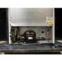 GRADE A2 - Bosch Series 2 82 Litre Under Counter Freezer - White
