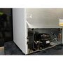 GRADE A2 - Bosch Series 2 82 Litre Under Counter Freezer - White