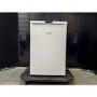 GRADE A2 - Bosch Series 2 82 Litre Under Counter Freezer - White