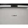 GRADE A2 - Bosch Series 2 82 Litre Under Counter Freezer - White