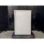 GRADE A2 - Bosch Series 2 82 Litre Under Counter Freezer - White