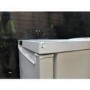 GRADE A2 - Bosch Series 2 82 Litre Under Counter Freezer - White