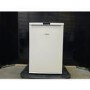 GRADE A2 - Bosch Series 2 82 Litre Under Counter Freezer - White