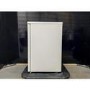 GRADE A2 - Bosch Series 2 82 Litre Under Counter Freezer - White