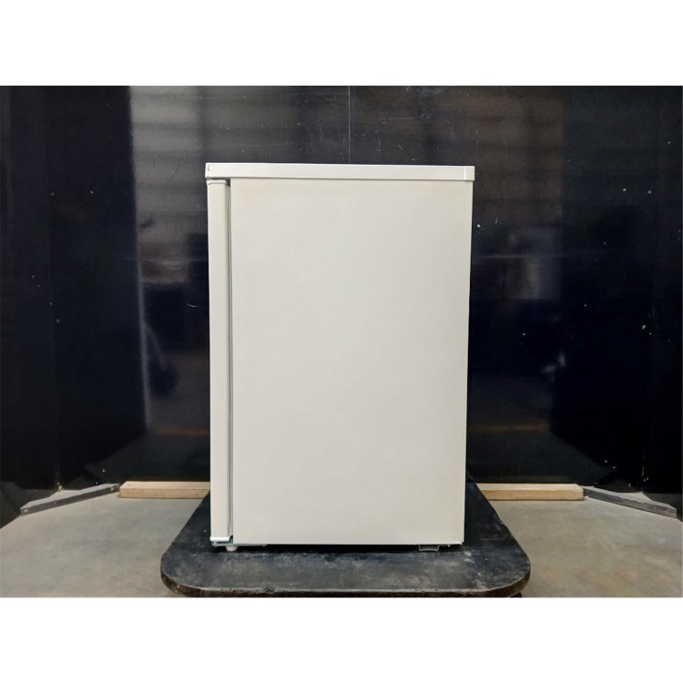 GRADE A2 - Bosch Series 2 82 Litre Under Counter Freezer - White