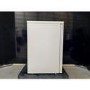 GRADE A2 - Bosch Series 2 82 Litre Under Counter Freezer - White
