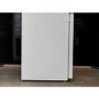 GRADE A2 - Beko 262 Litre 60/40 Freestanding Fridge Freezer - White