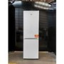 GRADE A2 - Beko 262 Litre 60/40 Freestanding Fridge Freezer - White