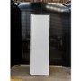 GRADE A2 - Beko 262 Litre 60/40 Freestanding Fridge Freezer - White