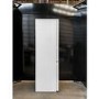 GRADE A2 - Beko 262 Litre 60/40 Freestanding Fridge Freezer - White
