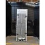 GRADE A2 - Beko 262 Litre 60/40 Freestanding Fridge Freezer - White
