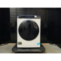 79134547/1/HW90-B14959U1-UK GRADE A2 - Haier 959 iPro Series 5 9kg 1400rpm Washing Machine - White