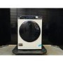 GRADE A2 - Haier 959 iPro Series 5 9kg 1400rpm Washing Machine - White