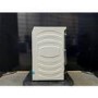 GRADE A2 - Haier 959 iPro Series 5 9kg 1400rpm Washing Machine - White