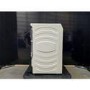 GRADE A2 - Haier 959 iPro Series 5 9kg 1400rpm Washing Machine - White