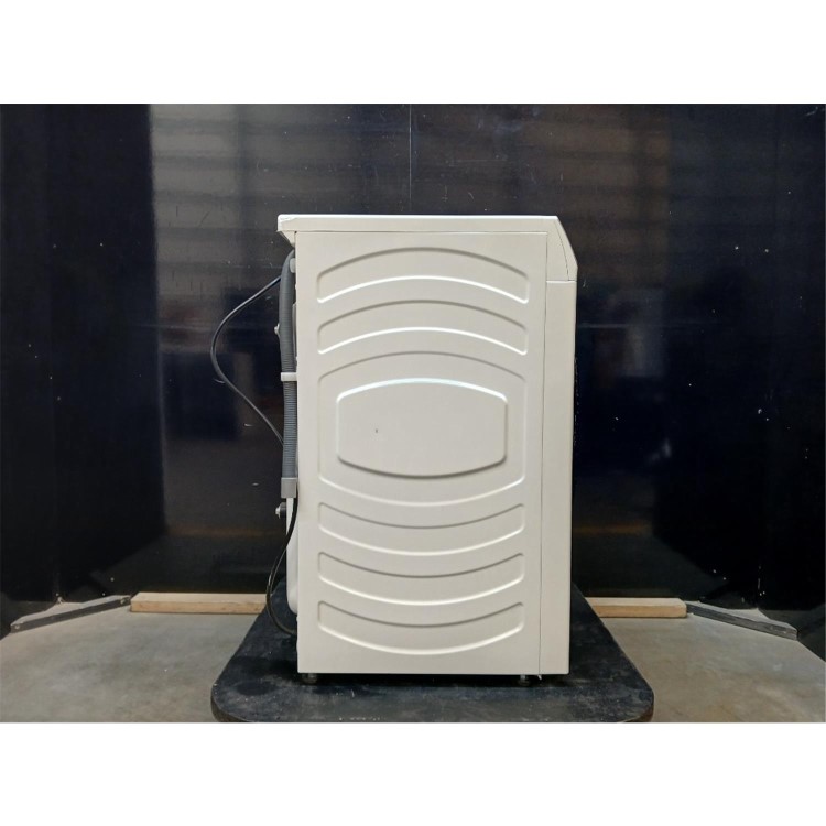 GRADE A2 - Haier 959 iPro Series 5 9kg 1400rpm Washing Machine - White