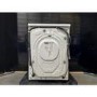 GRADE A2 - Haier 959 iPro Series 5 9kg 1400rpm Washing Machine - White