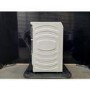 GRADE A2 - Haier 959 iPro Series 5 9kg 1400rpm Washing Machine - White