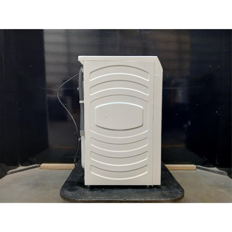 GRADE A2 - Haier 959 iPro Series 5 9kg 1400rpm Washing Machine - White