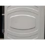 GRADE A2 - Haier 959 iPro Series 5 9kg 1400rpm Washing Machine - White
