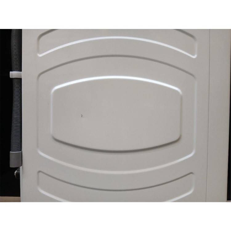 GRADE A2 - Haier 959 iPro Series 5 9kg 1400rpm Washing Machine - White