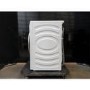 GRADE A2 - Hisense 5S Series 10.5kg Wash 6kg Dry 1400rpm Washer Dryer - White