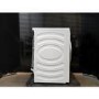GRADE A2 - Hisense 5S Series 10.5kg Wash 6kg Dry 1400rpm Washer Dryer - White