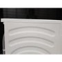 GRADE A2 - Hisense 5S Series 10.5kg Wash 6kg Dry 1400rpm Washer Dryer - White