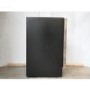 Refurbished Hoover 19 Bottle Capacity Single Zone 30cm Wine Cooler - Black