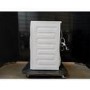 GRADE A2 - Indesit 8kg Condenser Tumble Dryer - White