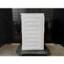 GRADE A2 - Indesit 8kg Condenser Tumble Dryer - White
