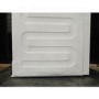 GRADE A2 - Indesit 8kg Condenser Tumble Dryer - White