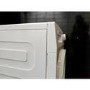 GRADE A2 - Indesit 8kg Condenser Tumble Dryer - White