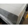 GRADE A2 - Indesit 8kg Condenser Tumble Dryer - White