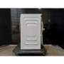 GRADE A2 - Hotpoint Anti-Stain 8kg Wash 6kg Dry 1400rpm Washer Dryer - Energy Saving - White