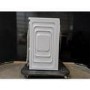GRADE A2 - Hotpoint Anti-Stain 8kg Wash 6kg Dry 1400rpm Washer Dryer - Energy Saving - White