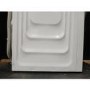 GRADE A2 - Hotpoint Anti-Stain 8kg Wash 6kg Dry 1400rpm Washer Dryer - Energy Saving - White