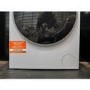 GRADE A2 - Hotpoint Anti-Stain 8kg Wash 6kg Dry 1400rpm Washer Dryer - Energy Saving - White