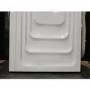 GRADE A2 - Hotpoint Anti-Stain 8kg Wash 6kg Dry 1400rpm Washer Dryer - Energy Saving - White