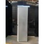 GRADE A2 - Hotpoint 265 Litre 50/50 Integrated Fridge Freezer