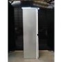 GRADE A2 - Hotpoint 265 Litre 50/50 Integrated Fridge Freezer