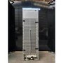 GRADE A2 - Hotpoint 265 Litre 50/50 Integrated Fridge Freezer