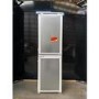 GRADE A2 - Hotpoint 265 Litre 50/50 Integrated Fridge Freezer