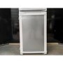 GRADE A2 - Hotpoint 265 Litre 50/50 Integrated Fridge Freezer