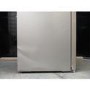 GRADE A2 - AEG 7000 Series 278 Litre Freestanding Freezer - Stainless Steel