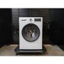 Refurbished Bosch Series 6 WGG24400GB 9kg 1400rpm Washing Machine - White